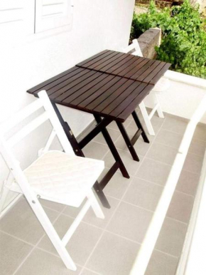 Apartments Jadra